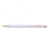 217333D Soft Metal
