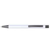 217343D Soft Metal
