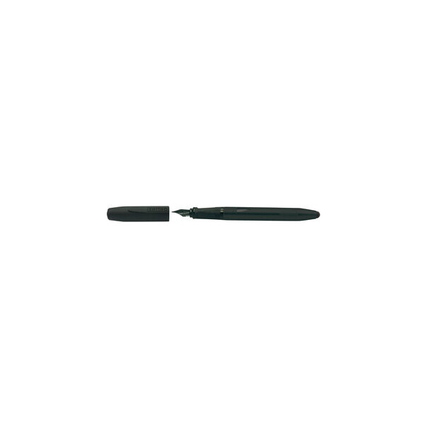 4014421250407 - Füller Patrone M Switch Expert nero 4014421250407 ONLINE 25040 3D 4014421250407 - Füller Patrone M Switch Expert nero 4014421250407 ONLINE 25040 3D