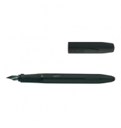 Füller Patrone M Switch Expert nero