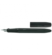Calligraphiefüller Switch Expert nero