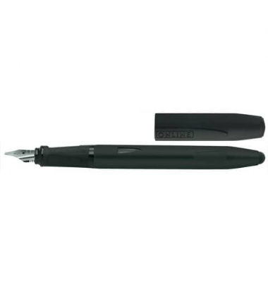 ONLINE 25080/3D 1,4mm