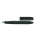 ONLINE 25080/3D 1,4mm