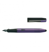 Füller Patrone F Switch Plus violet