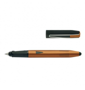 Tintenroller Switch Plus copper