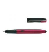 Tintenroller Switch Plus ruby