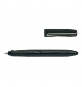 Tintenroller Switch Plus black