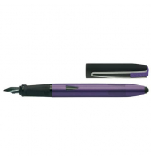 Füller Patrone EF Switch Plus violett