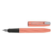 Füller Patrone M Slope Sunny Peach