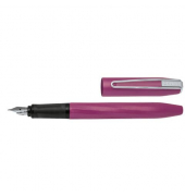 Füller Patrone M Slope Wild Berry