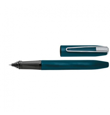 ONLINE 26064/3D ONLINE 26064/3D
