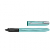 Tintenroller Slope aquamarine