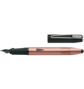 Füller Patrone M Switch Plus rosegold