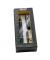 ONLINE 26081 +Konverter+Tintenpatrone