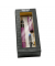 ONLINE 26085  +Konverter+Tintenpatrone