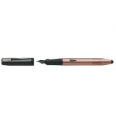 Füller Patrone EF Switch Plus rosegold