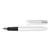 Füller Patrone M Slope white