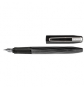 Füller Patrone M Slope black