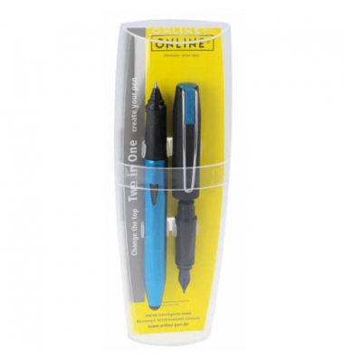 ONLINE 26126 Switch Plus  2-Teilig