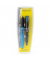 ONLINE 26126 Switch Plus  2-Teilig