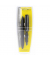 ONLINE 26127 Switch Plu  2-Teilig