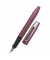 ONLINE 26130/3D metallic Colours