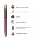 ONLINE 26130/3D metallic Colours