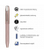 ONLINE 26131/3D metallic Colours