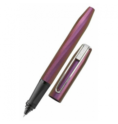 ONLINE 26135/3D metallic Colours