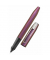 ONLINE 26135/3D metallic Colours
