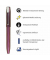ONLINE 26135/3D metallic Colours