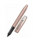 ONLINE 26136/3D metallic Colours