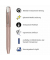 ONLINE 26136/3D metallic Colours