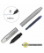ONLINE 26137/3D metallic Colours