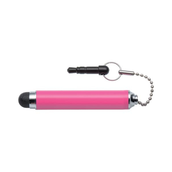 3 Stück Online 310313D Mini Touch 4014421310316 ONLINE