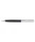 Kugelschreiber Leather Pen 31880, schwarz, M, nachf&uuml;llbar