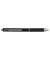 Mehrfarbkugelschreiber Multipen 4-in-1 32042/3D, blau / schwarz / rot / bleistift, M, nachf&uuml;llbar