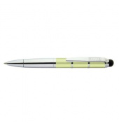 336803D Stylus Soft