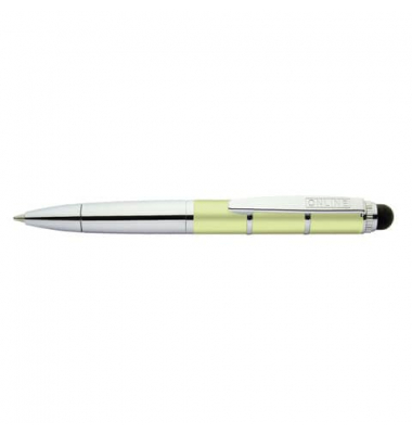 ONLINE 33680/3D Stylus Soft