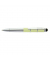 ONLINE 33680/3D Stylus Soft
