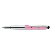 336813D Stylus Soft
