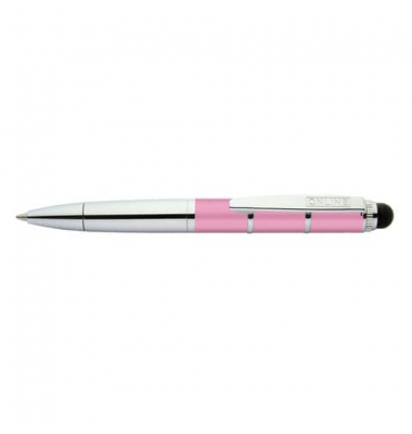 ONLINE 33681/3D Stylus Soft