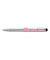 ONLINE 33681/3D Stylus Soft