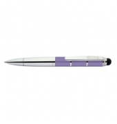 336823D Stylus Soft