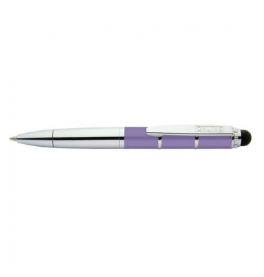 ONLINE 33682/3D Stylus Soft
