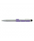 ONLINE 33682/3D Stylus Soft