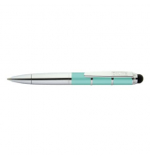 336833D Stylus Soft