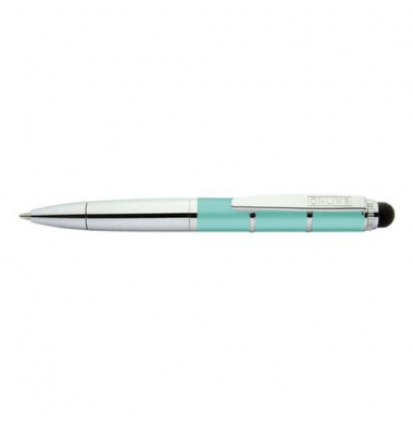 ONLINE 33683/3D Stylus Soft