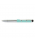 ONLINE 33683/3D Stylus Soft