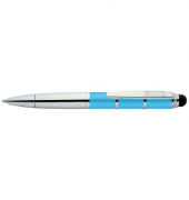 336843D Stylus Soft